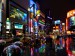 Shinjuku_at_Night%2C_Tokyo%2C_Japan[1].jpg