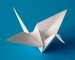 Origami-crane[1].jpg